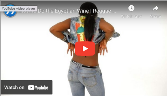 How To: Egyptian Wine