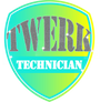 Twerk Technicians™